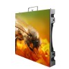 P4 Indoor LED Screen Rental