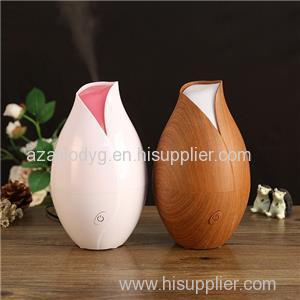 Ultrasonic Aroma Diffuser For Home Appliance