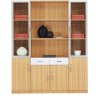 File Cabinet HX-4FL042 Product Product Product