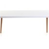 Dining Table Product Product Product