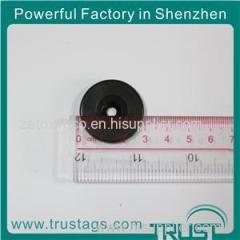 Factory Price Machine Washable Nfc Token Tag