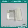 Rfid Blocking Material Factory Price