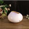 Ultrasonic Electric Aroma Diffuser