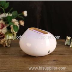 Ultrasonic Electric Aroma Diffuser