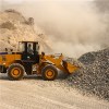 SEM636B 639B Wheel Loader