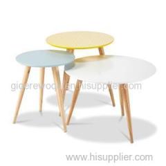 Coffee Table Product Product Product