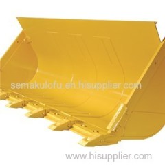 5T Rock Bucket Product Product Product