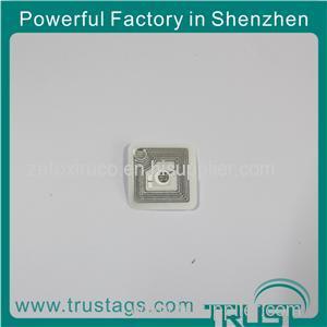 Washable Rfid Tags Product Product Product