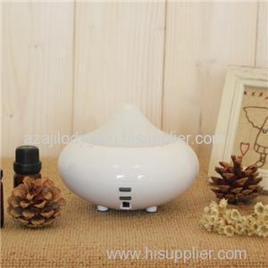 2016 New Trending Electric Aroma Diffuser