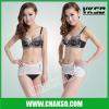 Shaper Corsets Belt Product Product Product