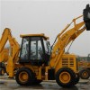 Backhoe Loader Product Product Product