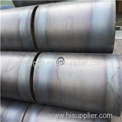 Galvanized Iron Product Product Product