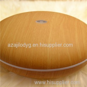 Natural Aromatherapy Essential Oil Diffuser