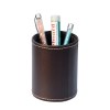 Pen Holder Product Product Product