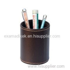 Pen Holder Product Product Product