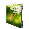 P3 LED Screen Indoor