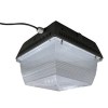 40w LED Garage Light