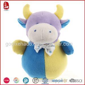 Beauty Cute Cattle Product Product Product