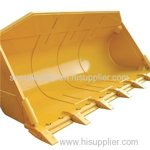 6T Rock Bucket Product Product Product