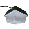 60w LED Garage Light