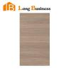 Flat Panel Cabinet Doors