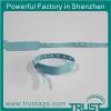 Rfid PVC Wristband/ Soft Pvc Wristband Rfid