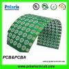 pcb manufacturing Product Product Product