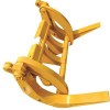3T Pipe Gripper Product Product Product
