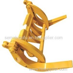 3T Pipe Gripper Product Product Product
