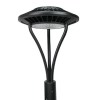 170w LED Garden Light