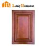 Raised Panel Cabinet Doors