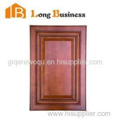 Raised Panel Cabinet Doors