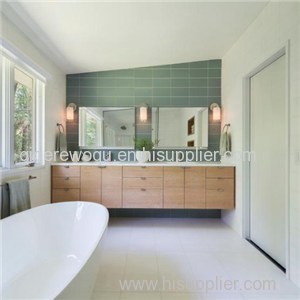 Veneer Bathroom Vanities Product Product Product