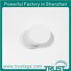 2.10mm Pps Washable Uhf/hf RFID Laundry Tag