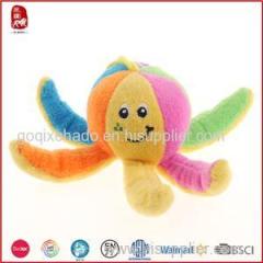 Cute Colorful Octopus Product Product Product
