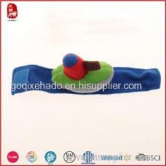 Beautiful Blue Handbell Product Product Product