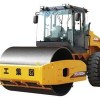 XCMG Road Roller Product Product Product