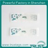 RFID Inlay Wet/Adhesive Tag/label