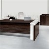 Office Desk HX-5N186 Product Product Product