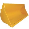 6T Light Material Bucket