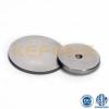 Tungsten Plate Product Product Product