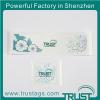 Promotional RFID Dry Inlay High Quality RFID Inlay With Different Layout