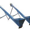 Auger Conveyor Product Product Product