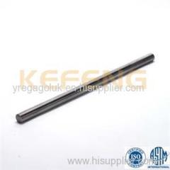 Tungsten Rod Product Product Product