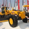 XCMG Motor Grader Product Product Product