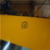 Coated Steel Sheet Product Product Product