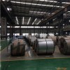 SPCC Steel Product Product Product
