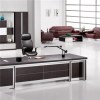 Office Desk HX-5DE059 Product Product Product