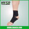 Protect Ankle Support Blet