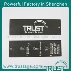 15693 Nfc Tags Manufacturer In China